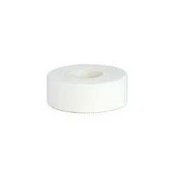 EMPIRE TAPE 2.5cm X 13mtr Empire Gym Tape ACCESSORIES