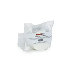 EMPIRE TAPE ACCESSORIES Empire Pro Nasal Plugs