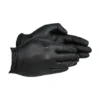 EMPIRE TAPE Empire Pro Nitrile Gloves