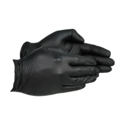 EMPIRE TAPE Empire Pro Nitrile Gloves