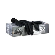 EMPIRE TAPE Empire Pro Nitrile Gloves