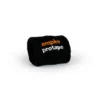 EMPIRE TAPE Empire Pro Sweat Band ACCESSORIES