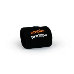 EMPIRE TAPE Empire Pro Sweat Band ACCESSORIES