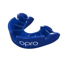 Champs Bxing Opro-Bronze Gen 4 Mouth Guard ACCESSORIES