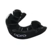 Champs Bxing Opro-Bronze Gen 4 Mouth Guard ACCESSORIES
