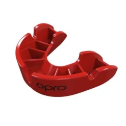 Champs Bxing Opro-Junior Bronze Gen 4 Mouth Guard