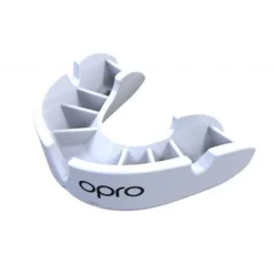 Champs Bxing Opro-Junior Bronze Gen 4 Mouth Guard