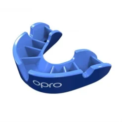 Champs Bxing Opro-Junior Silver Gen 4 Mouth Guard ACCESSORIES