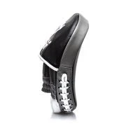 FLY-MICRO SPEED MITT BLACK/WHITE/GREY