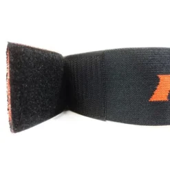 RIVAL-REFLEX BALL ACCESSORIES