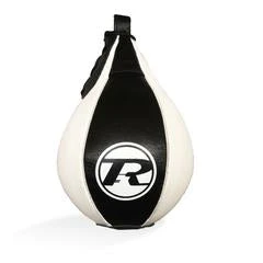 Champs Bxing RINGSIDE-Synthetic Leather Speed Ball PUNCH BAGS