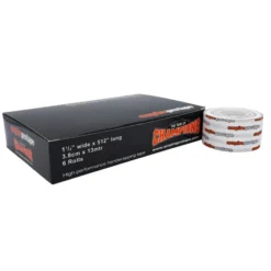 Champs Bxing BOX OF 6-EMPIRE PRO TAPE 3.8CM X 13MTR ACCESSORIES