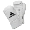 ADIADS ADIDAS ADISTAR 3.0 BBBC APPROVED PRO BOXING GLOVES