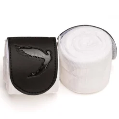 FLY BIG LOGO HAND WRAPS