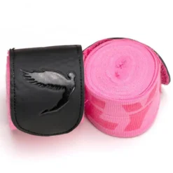 FLY BIG LOGO HAND WRAPS