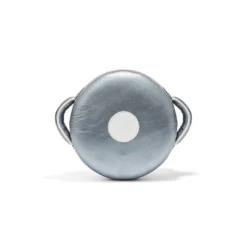 Champs Bxing Ltd FOCUS MITTS & PADDLES POUND 4 POUND BOXING SUPER DENSE AIR SHIELD