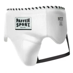 PAFFEN SPORT PRO GROIN GUARD GROIN GUARDS