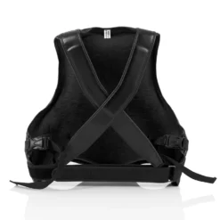 FOCUS MITTS & PADDLES Fairtex Deluxe Trainers Vest 5 FOCUS MITTS & PADDLES Fairtex Deluxe Trainers Vest