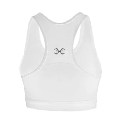 Champs Bxing STING-FEMALE CHEST PROTECTOR