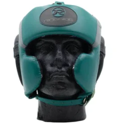 RINGSIDE PINNACLE SERIES HEADGUARD HEAD GUARDS