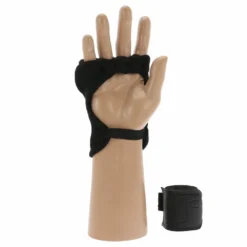 ACCESSORIES FORTRESS-P|SS NANO FASTWRAPS