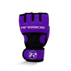 RINGSIDE-Super Pro Gel Hand Wraps WRAPS & GEL PADS