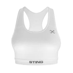 Champs Bxing STING-FEMALE CHEST PROTECTOR