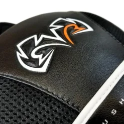 RIVAL-RPM3 2.0 AIR PUNCH MITTS PADS & PADDLES