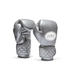 POUND 4 POUND -DOUBLE STRAP GLOVE 6 POUND 4 POUND -DOUBLE STRAP GLOVE