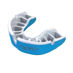 Champs Bxing Opro-Junior Gold Gen 4 Mouth Guard