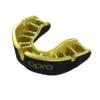 Champs Bxing Opro-Junior Gold Gen 4 Mouth Guard
