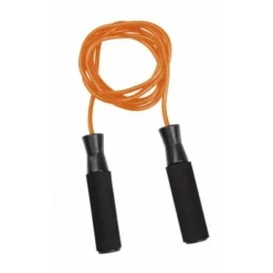 ACCESSORIES PROBOX-COLOURED HEAVY WEIGHT SKIPPING ROPE 7 ACCESSORIES PROBOX-COLOURED HEAVY WEIGHT SKIPPING ROPE