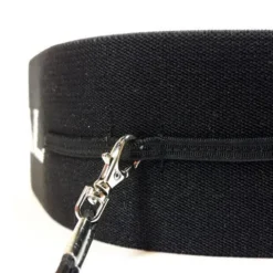 RIVAL-REFLEX BALL ACCESSORIES