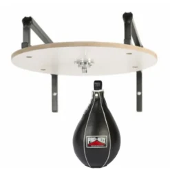 Champs Bxing Ltd TRAINING EQUIPMENT PROBOX-CLUB SPEEDBALL PLATFORM