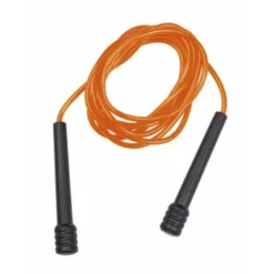 PROBOX-COLOURED LIGHT WEIGHT SKIPPING ROPE ACCESSORIES