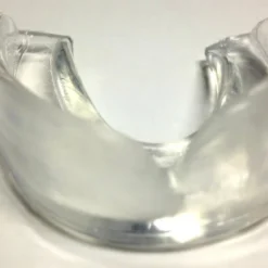 Boil&Bite-Mouth Guard (13+) ACCESSORIES 6 Boil&Bite-Mouth Guard (13+) ACCESSORIES