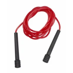PROBOX-COLOURED LIGHT WEIGHT SKIPPING ROPE ACCESSORIES