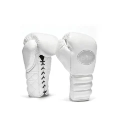 SENIOR GLOVES POUND 4 POUND-LACE GLOVE