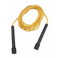 PROBOX-COLOURED LIGHT WEIGHT SKIPPING ROPE ACCESSORIES
