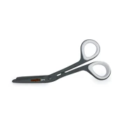 Champs Bxing Empire Pro-Scissors ACCESSORIES