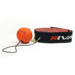 RIVAL-REFLEX BALL ACCESSORIES