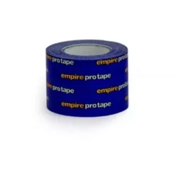 Champs Bxing ACCESSORIES EMPIRE PRO TAPE-PRINTED AIBA APPROVED GLOVE TAPE 5CM
