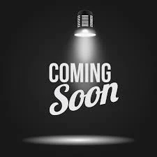 Champs Bxing Ltd CHAMPS BXING-BEANIE/BOBBLE HAT 8 Champs Bxing Ltd CHAMPS BXING-BEANIE/BOBBLE HAT