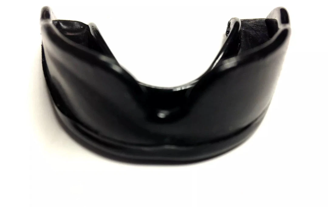 Boil&Bite-Mouth Guard (13+) ACCESSORIES 2 Boil&Bite-Mouth Guard (13+) ACCESSORIES