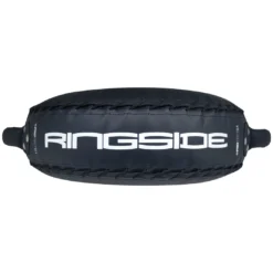 PADS & PADDLES RINGSIDE-ProTect G1 Circular Punch Pad
