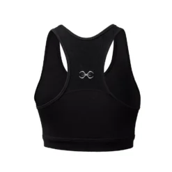 Champs Bxing STING-FEMALE CHEST PROTECTOR