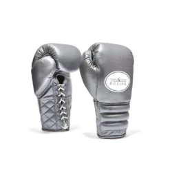 SENIOR GLOVES POUND 4 POUND-LACE GLOVE