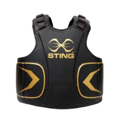 Champs Bxing STING-VIPER TRAINING BODY PROTECTOR