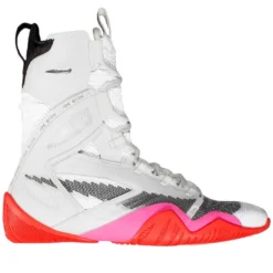 NIKE HYPERKO 2 BOXING BOOTS - TOKYO OLYMPIC EDITION