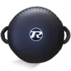 PADS & PADDLES RINGSIDE-ProTect G1 Circular Punch Pad